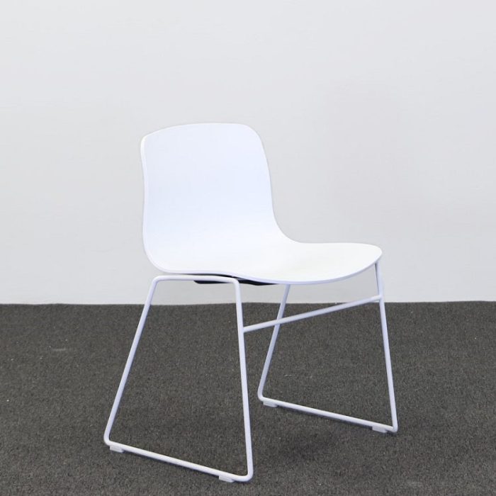 Stol About a Chair AAC08 | HAY Stol About a Chair AAC08