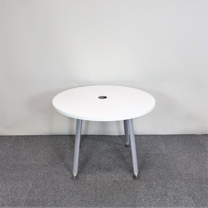 Mødeborde | SKANDIFORM Mødebord