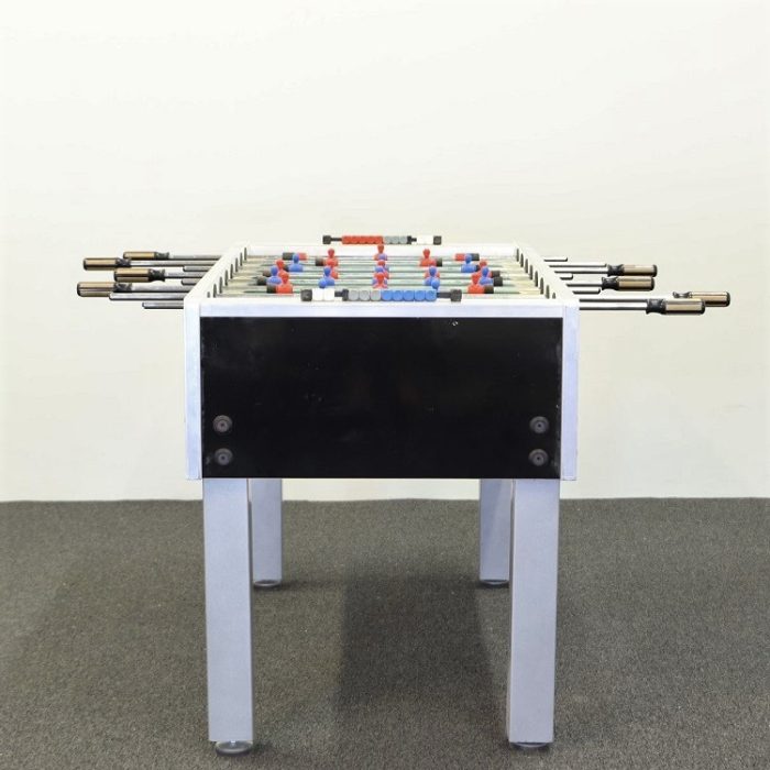 Fotbollsbord Master Champion