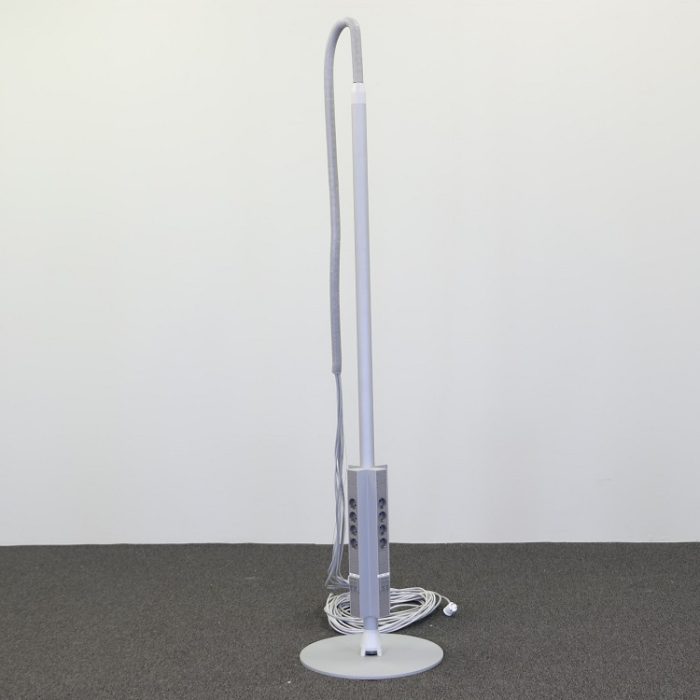 Uttagsstav Uttagsstav