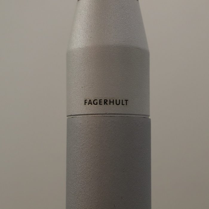 Uttagsstav
