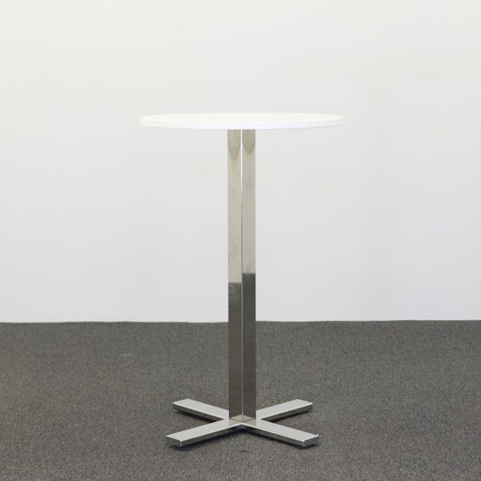 Barbord | SA MÖBLER Barbord