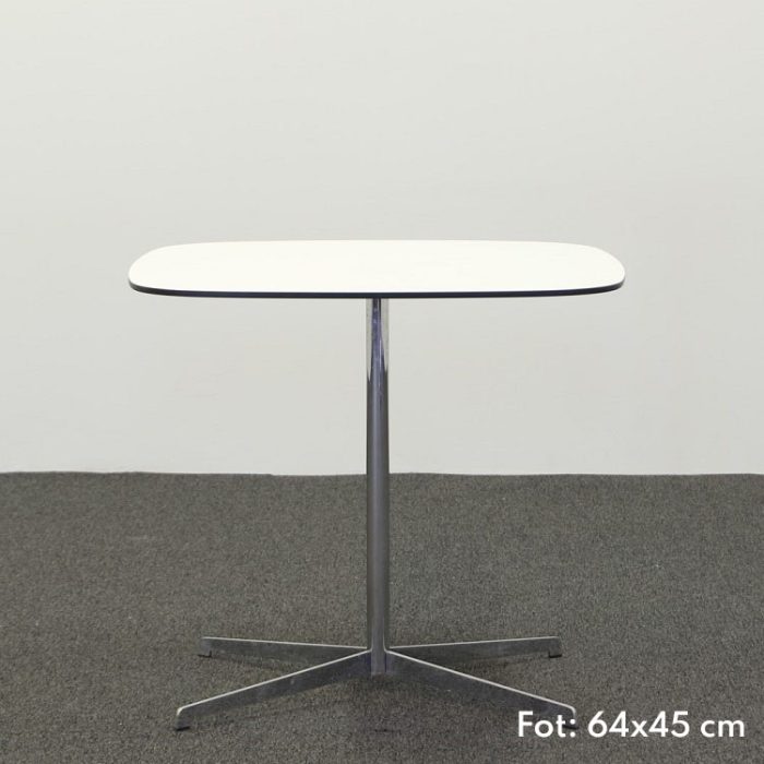 Bord Cooper | LAMMHULTS Bord Cooper