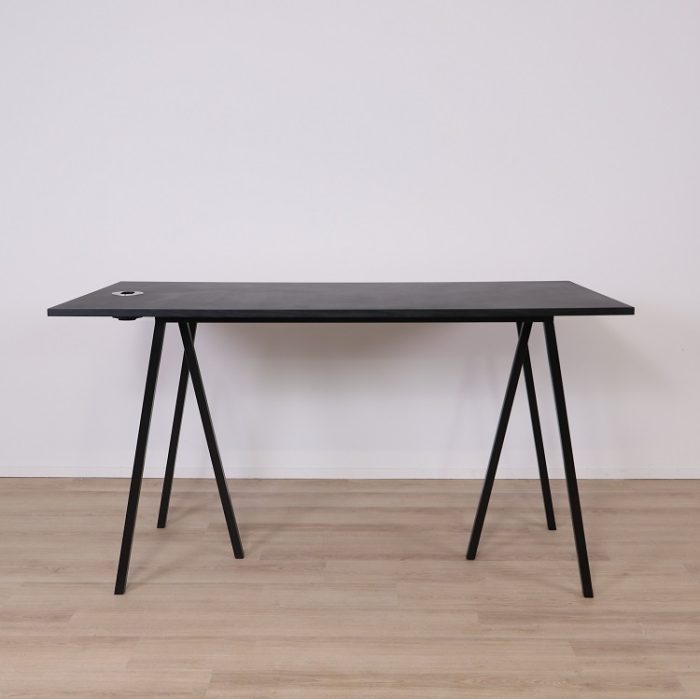 Barbord Loop Stand | HAY Barbord Loop Stand