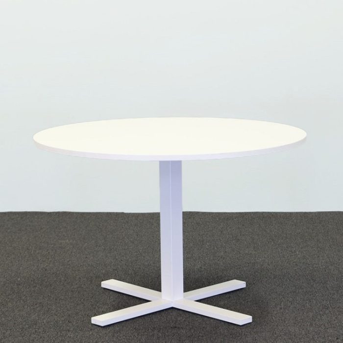 Bord Snitsa | SA MÖBLER Bord Snitsa