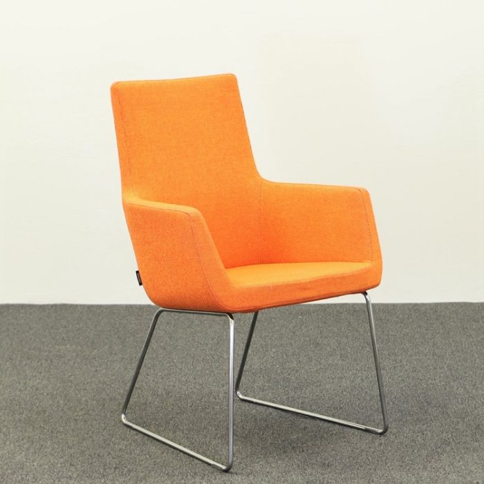 Karmstol Happy Karmstol Happy