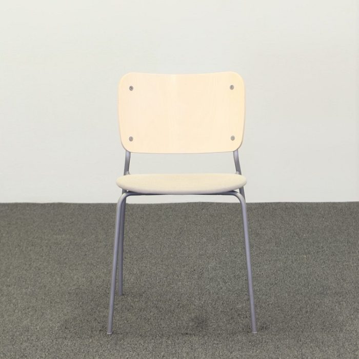 Stol Bee Fly | EFG Stol Bee Fly