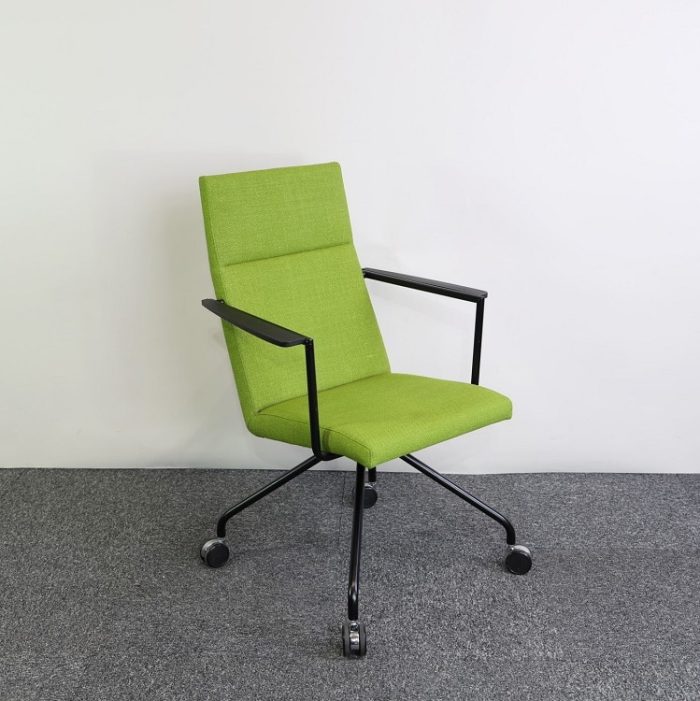 Konferensstol Form Konferensstol Form