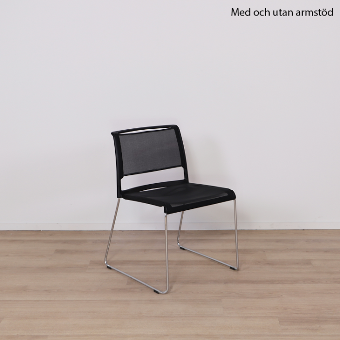 Konferencens formand Aline 230/1 | WILKHAHN Konferencestol Aline 230/1