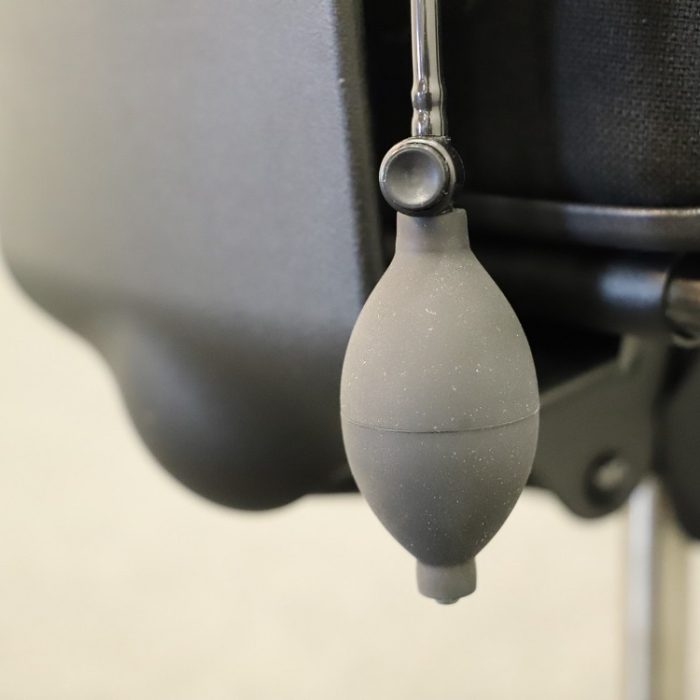 Logic 400 kontorstol