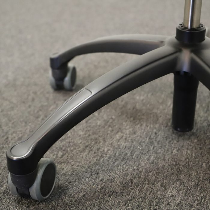 Logic 400 kontorstol