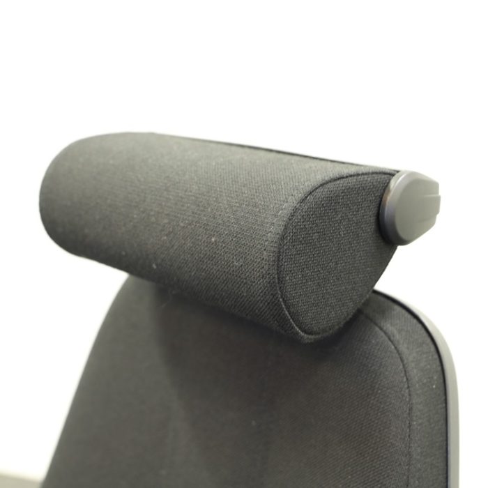 Logic 400 kontorstol