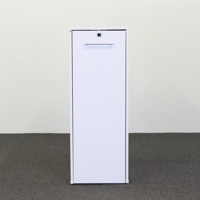 Towerskåp Snitsa | SA MÖBLER Towerskåp Snitsa