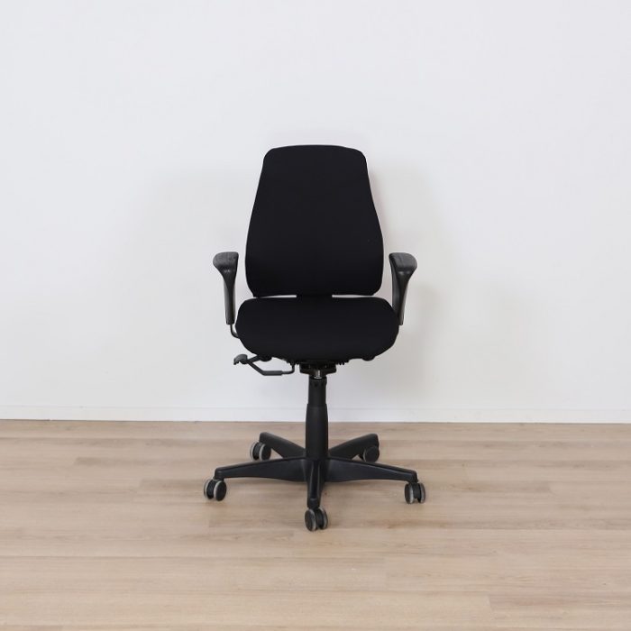 Kontorsstol 6000/8000