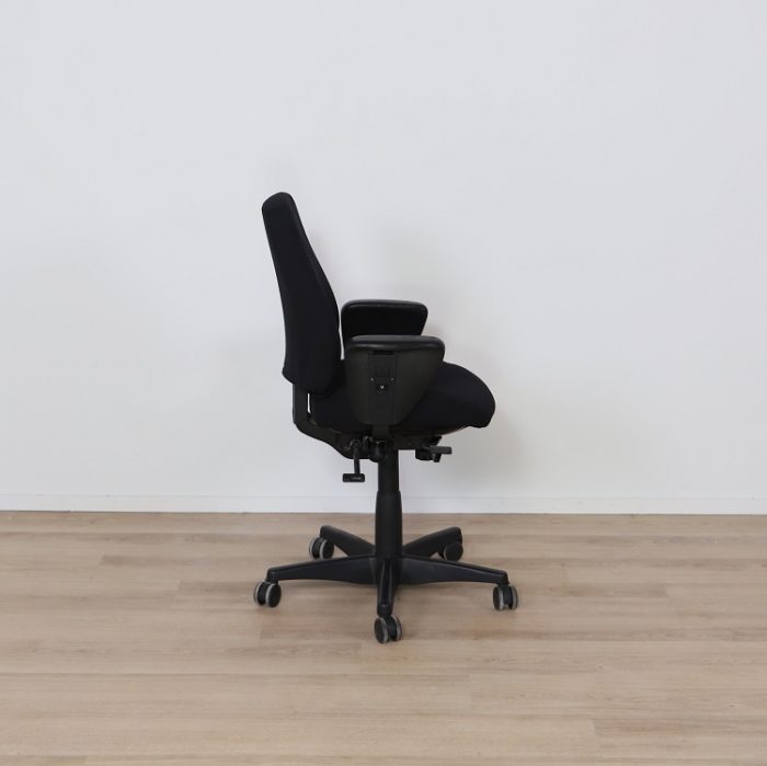 Kontorsstol 6000/8000