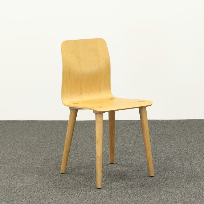 Stol Malmö | TON Stol Malmö