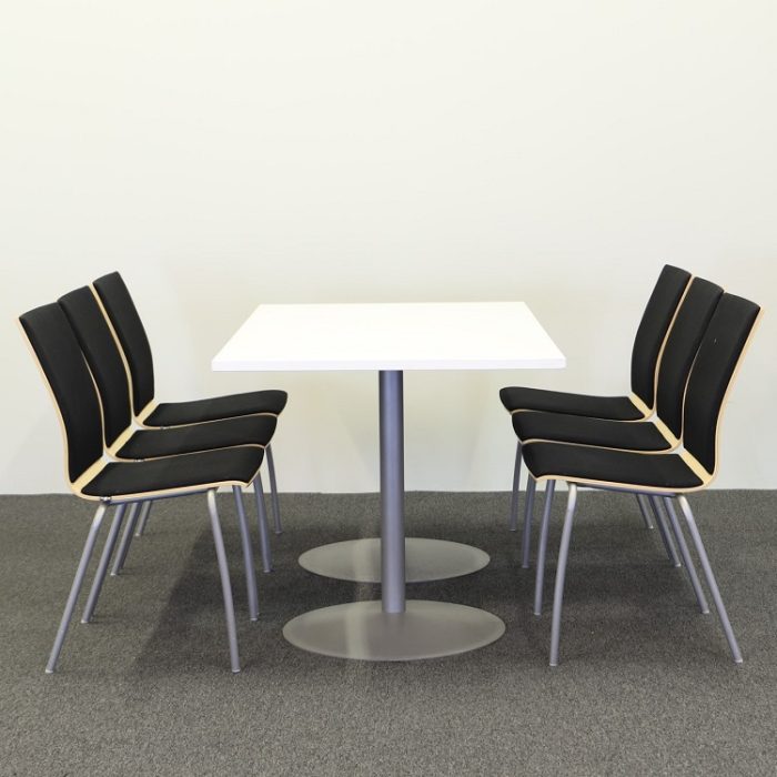 Konferensstol Sit
