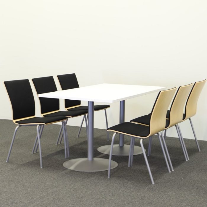Konferensstol Sit