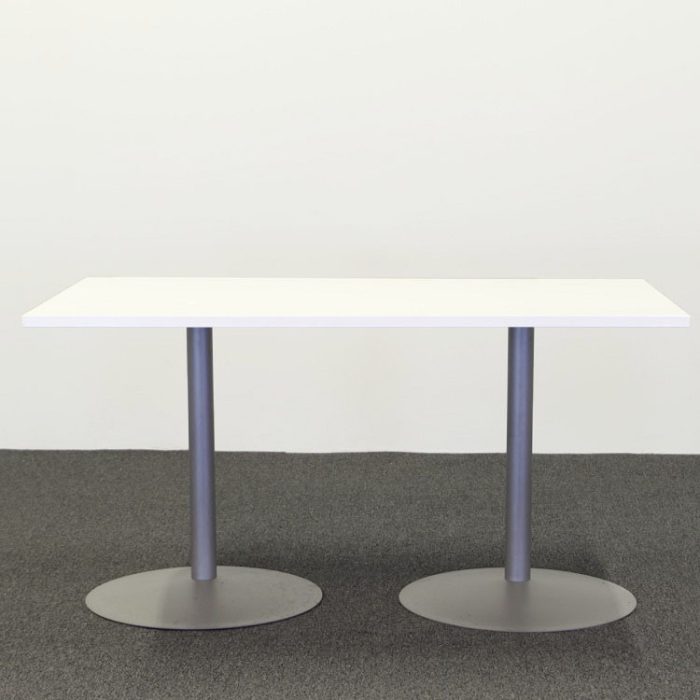 Mötesbord Chat | EFG Mødebord Chat