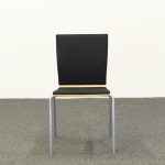 Konferensstol Sit