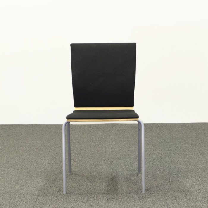 Konferensstol Sit