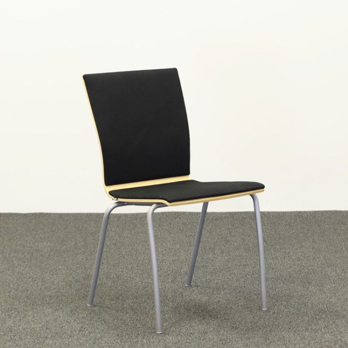 Konferensstol Sit | EFG Konferensstol Sit