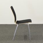 Konferensstol Sit