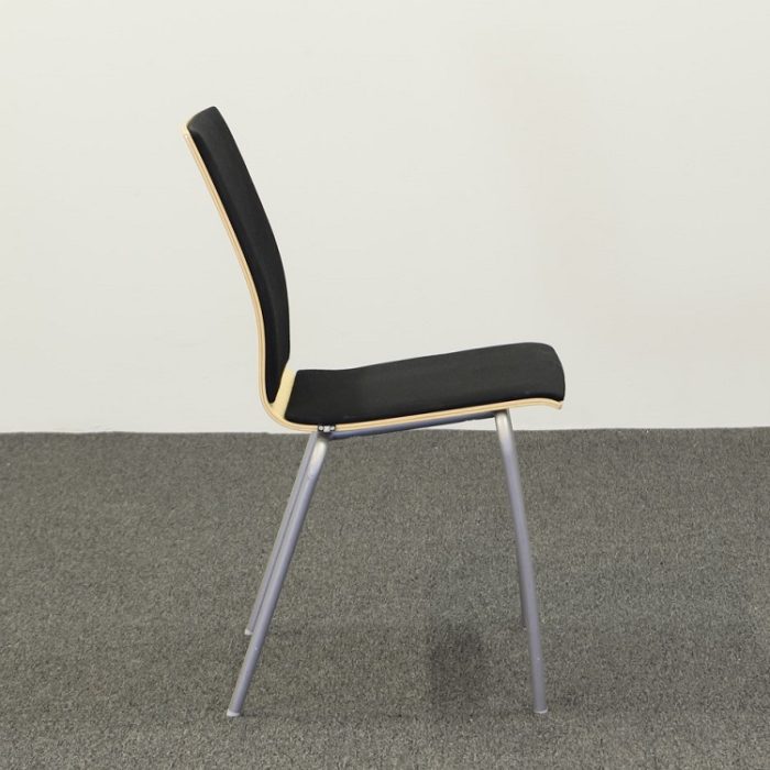 Konferensstol Sit