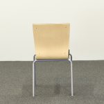 Konferensstol Sit
