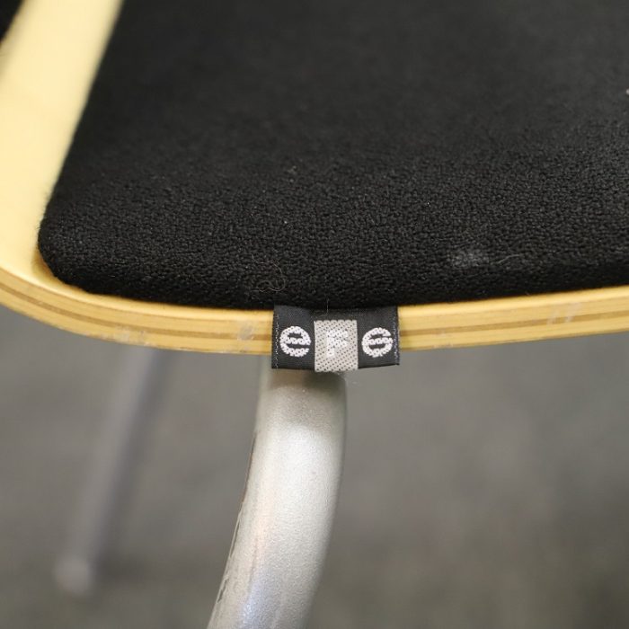 Konferensstol Sit