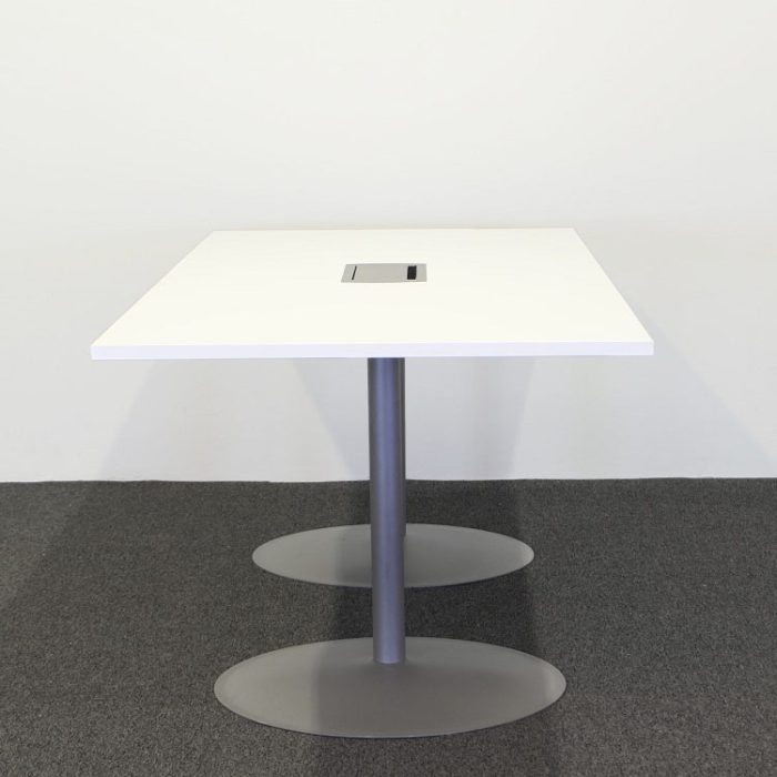 Konferensbord Chat | EFG Konferensbord Chat