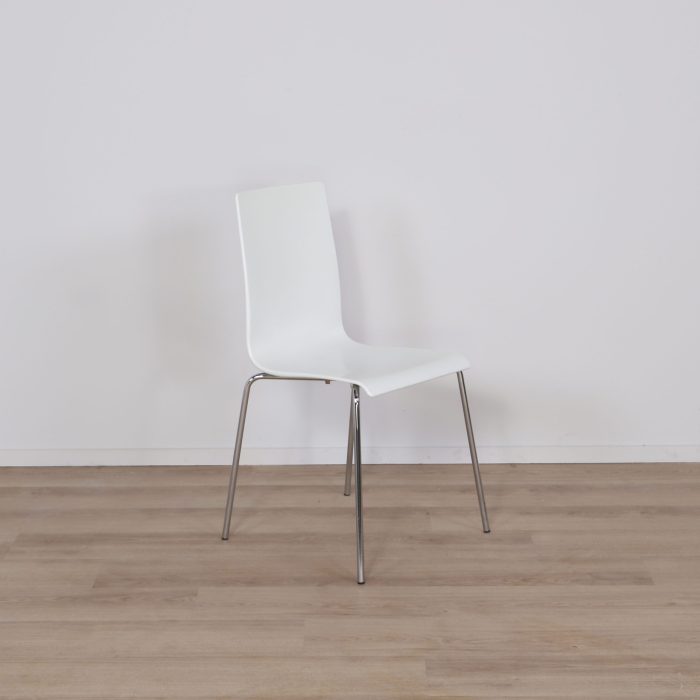 Caféstol Galvano | TECNICA Galvano caféstol