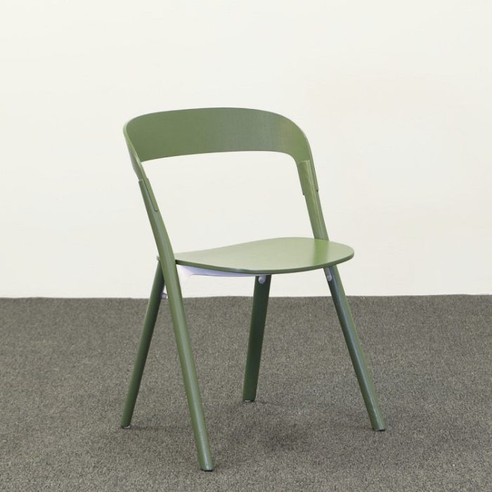 Stol Pila | MAGIS Stol Pila