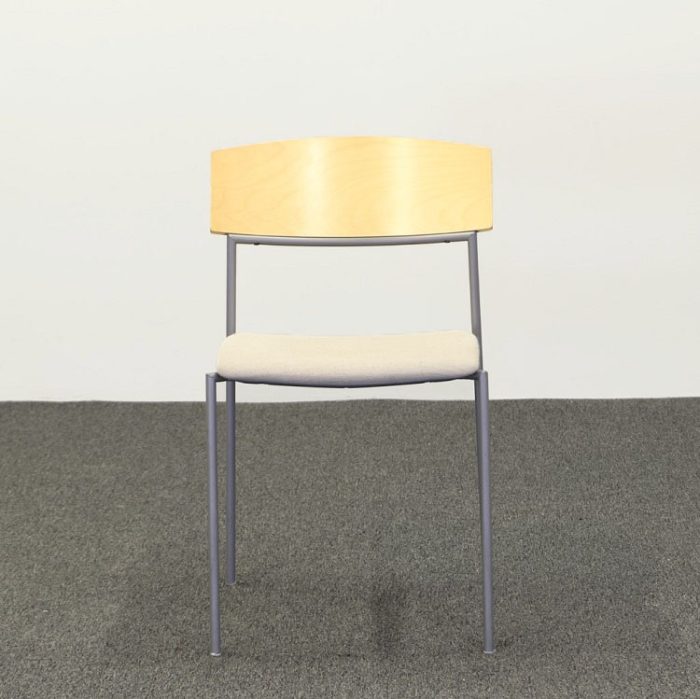 Konferensstol Offy | EFG Konferensstol Offy