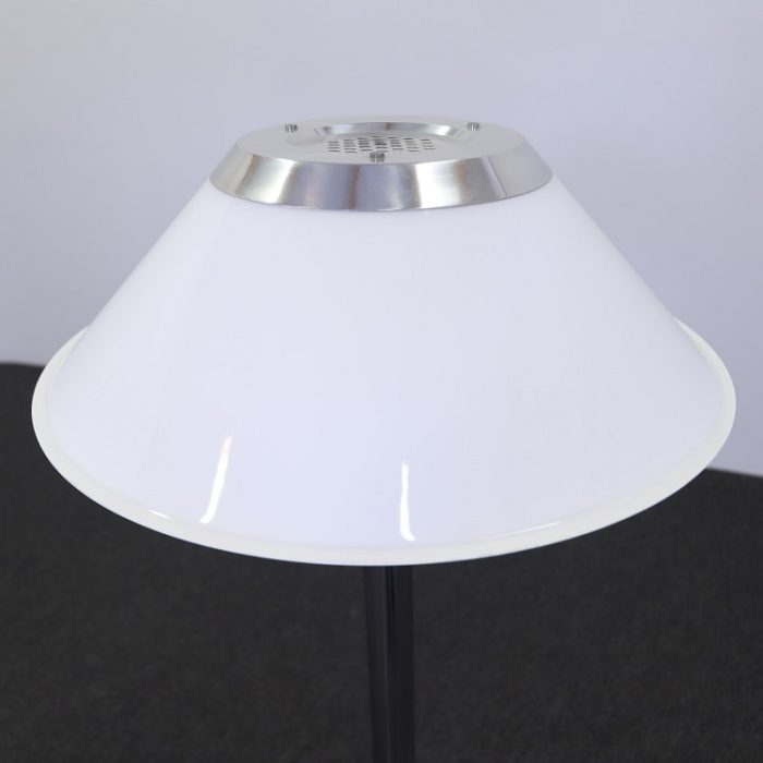Golvlampa Mars