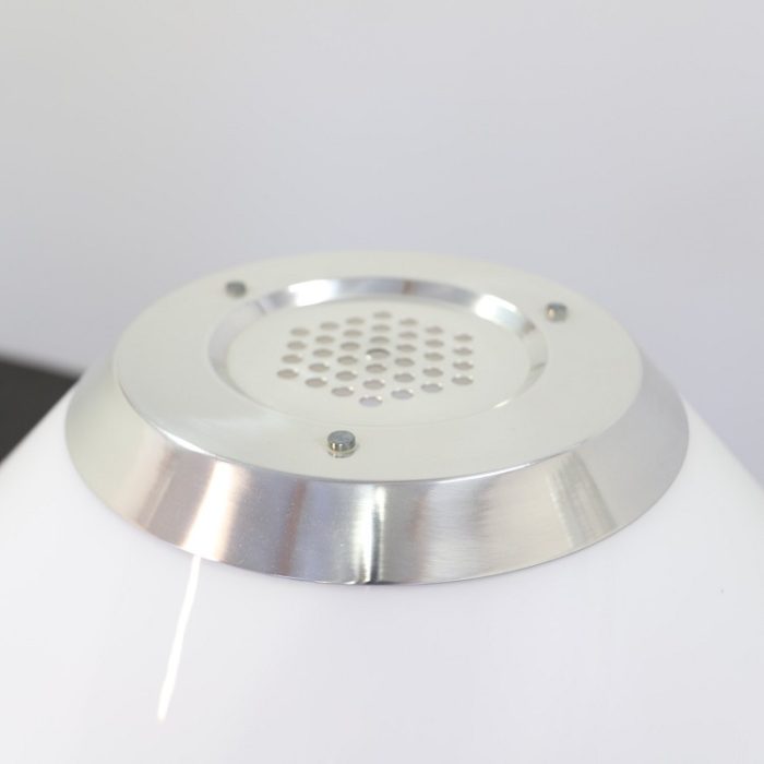Golvlampa Mars