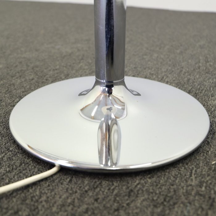 Golvlampa Mars