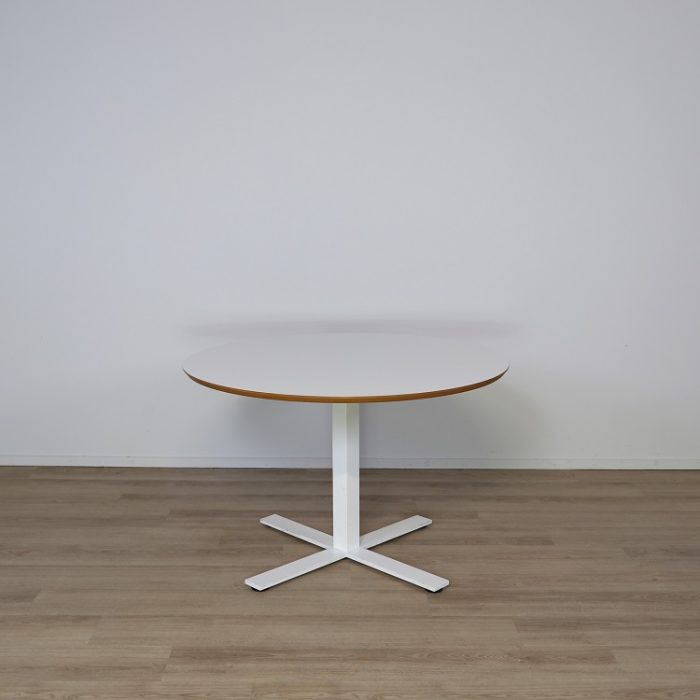 Bestyrelse | EDSBYN Bestyrelse