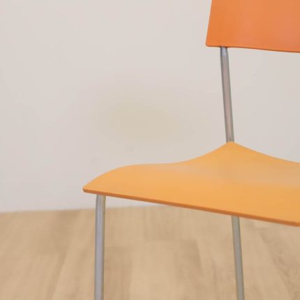 Formand for konferencen Campus