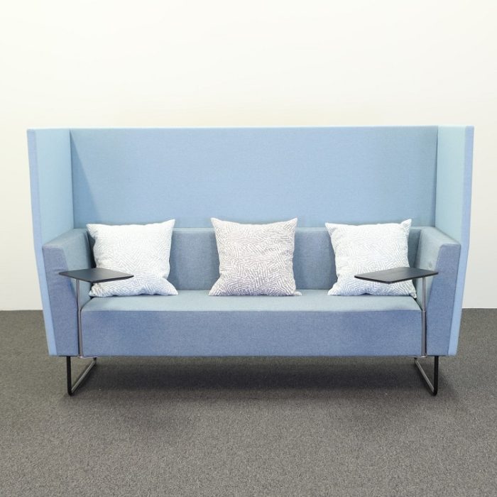 Soffa Gap Meeting | SWEDESE Soffa Gap Meeting