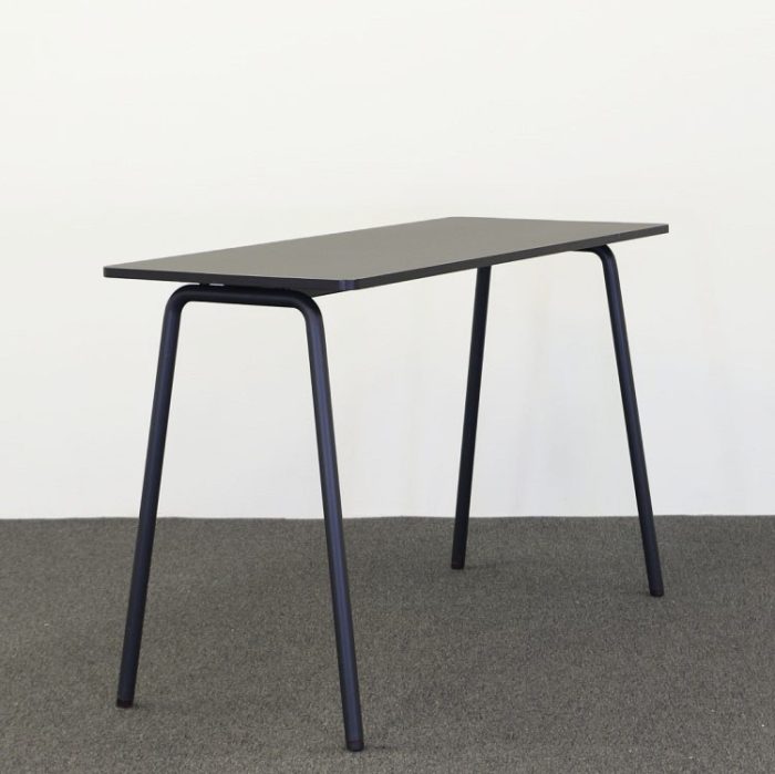 Barbord FourReal | FOUR DESIGN Barbord FourReal