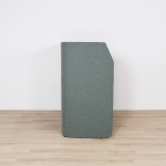 Stille stand Fields Cove