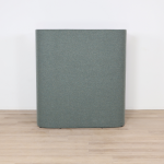 Stille stand Fields Cove