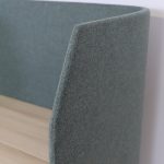 Stille stand Fields Cove