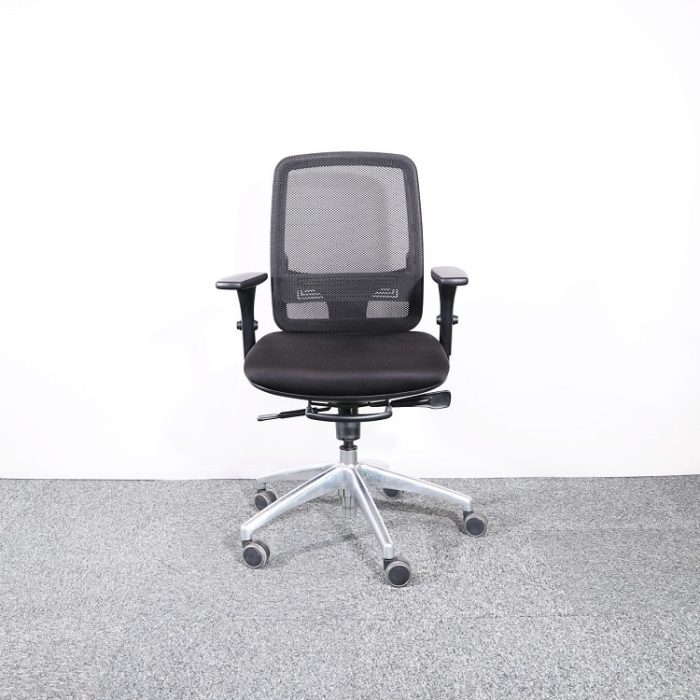 Kontorsstol | VITRA Kontorsstol