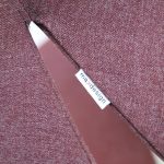 Konferensstol/Besöksstol So Happy