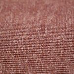 Gulvtæppe Bourgogne 495×400 cm