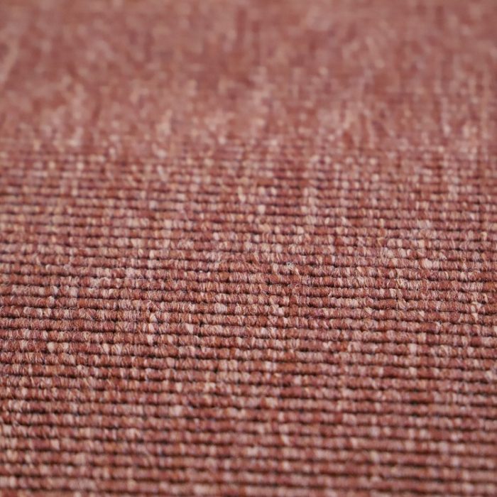 Gulvtæppe Bourgogne 495×400 cm