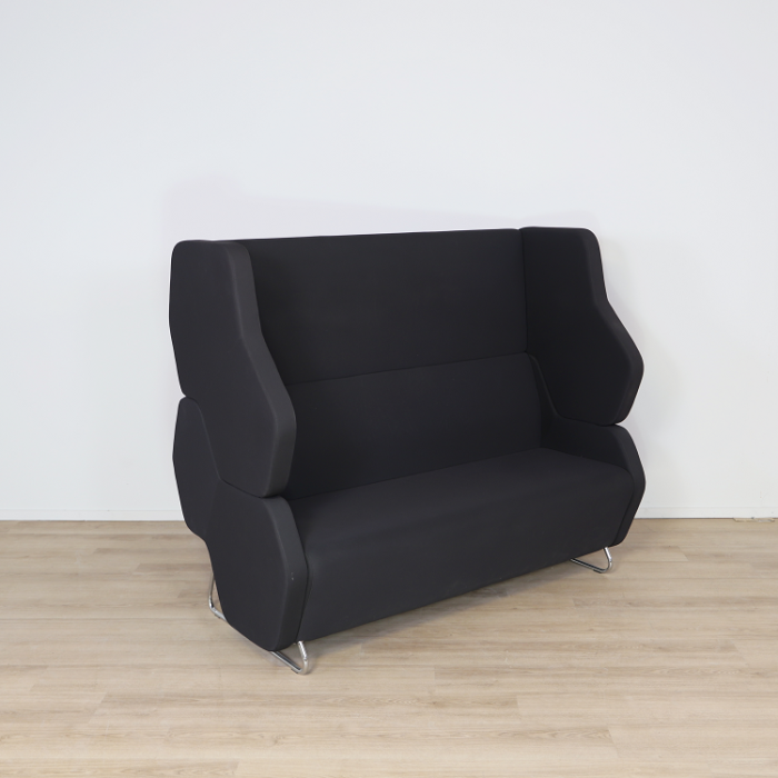 Hexa-sofa | NOWY STYL GROUP Hexa-sofa