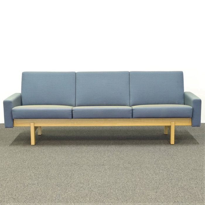 Soffa ACCENT | SWEDESE ACCENT-sofa